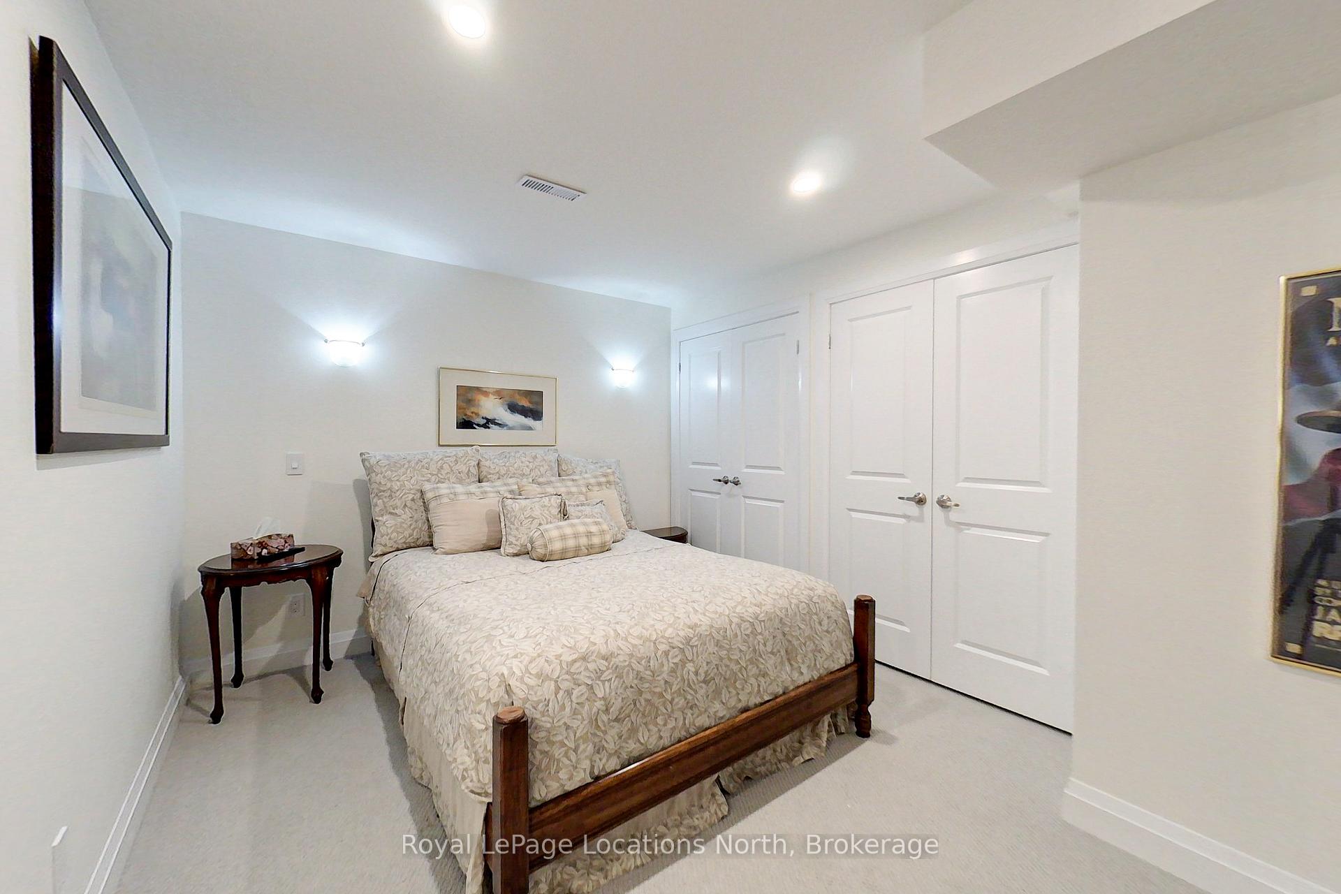 Photo 28 of Unit 25, 18 Kari Crescent, Collingwood — HOMEH