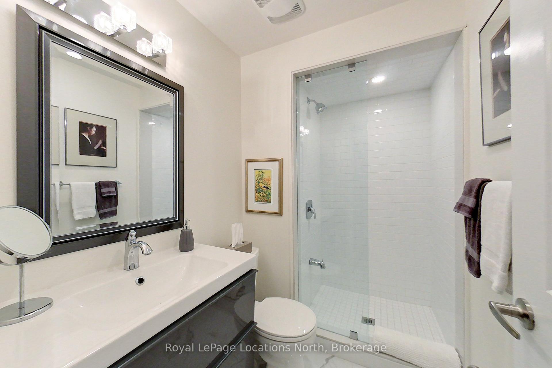 Photo 29 of Unit 25, 18 Kari Crescent, Collingwood — HOMEH