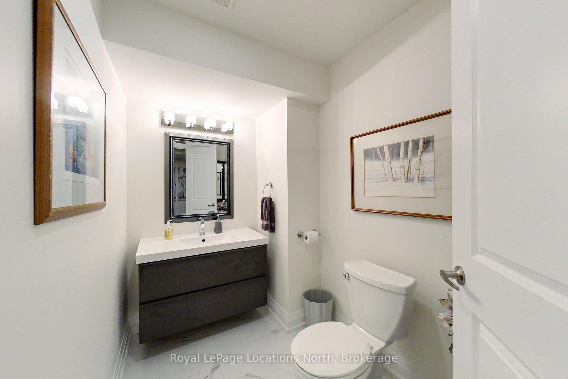 Photo 30 of Unit 25, 18 Kari Crescent, Collingwood — HOMEH