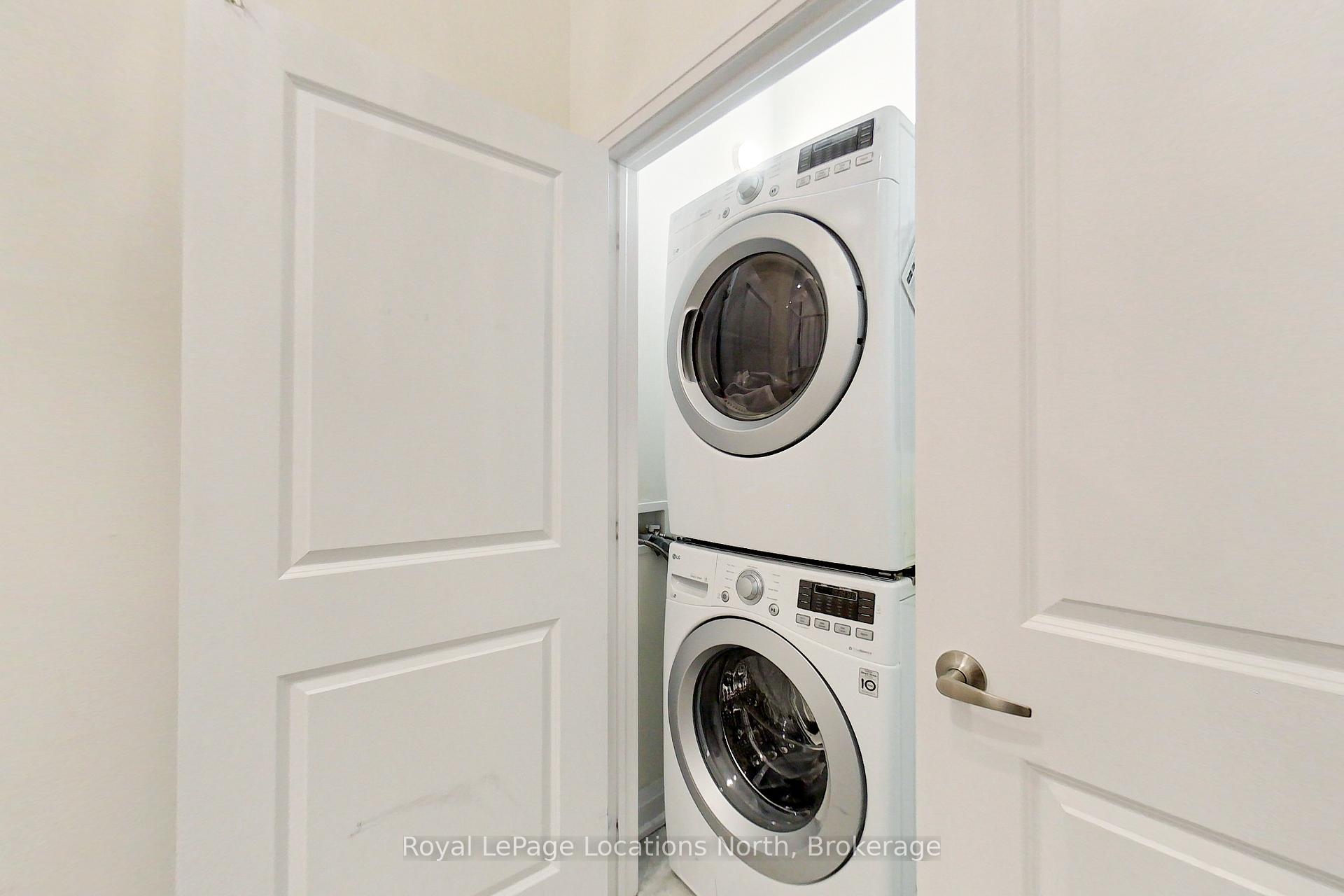 Photo 31 of Unit 25, 18 Kari Crescent, Collingwood — HOMEH