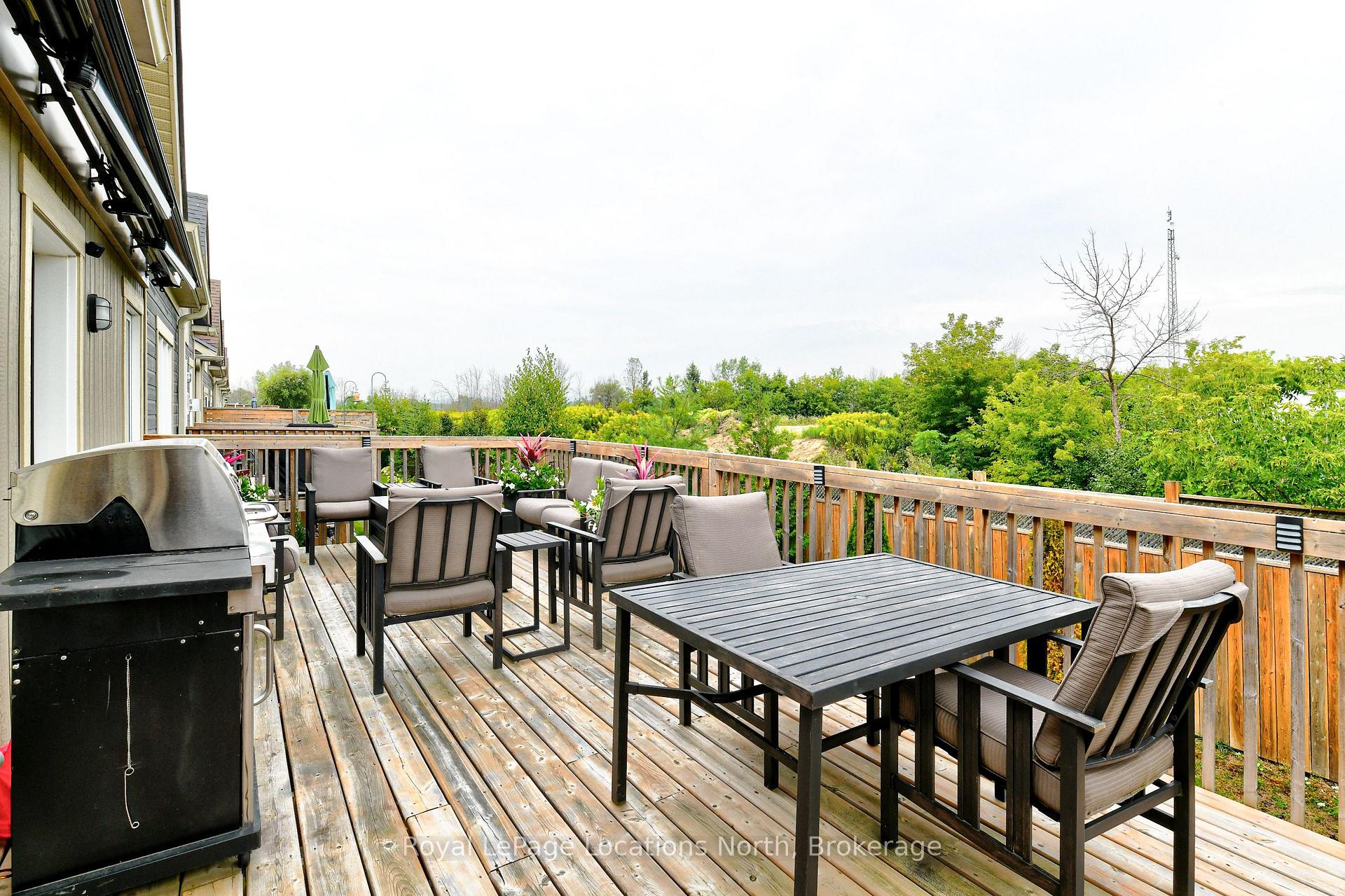 Photo 33 of Unit 25, 18 Kari Crescent, Collingwood — HOMEH