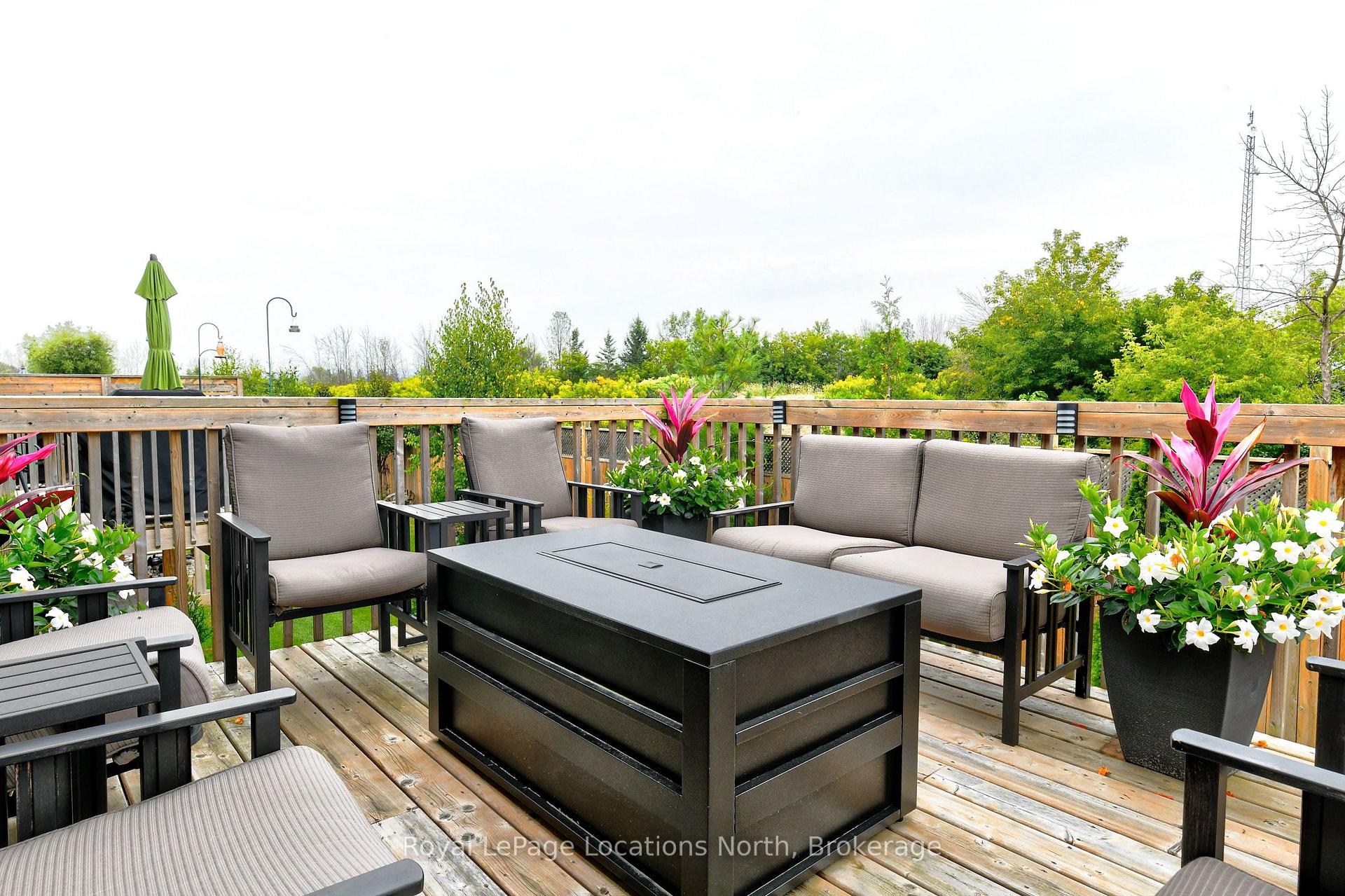 Photo 34 of Unit 25, 18 Kari Crescent, Collingwood — HOMEH
