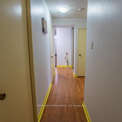 Photo 10 of Unit 1508, 3 Lisa Street, Brampton, Queen Street Corridor — HOMEH