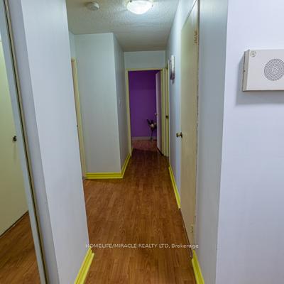 Photo 11 of Unit 1508, 3 Lisa Street, Brampton, Queen Street Corridor — HOMEH