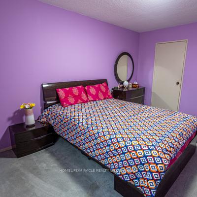 Photo 12 of Unit 1508, 3 Lisa Street, Brampton, Queen Street Corridor — HOMEH