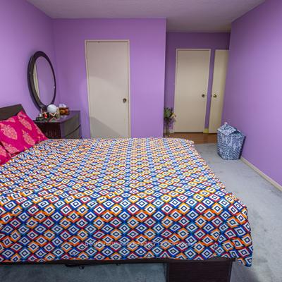 Photo 13 of Unit 1508, 3 Lisa Street, Brampton, Queen Street Corridor — HOMEH