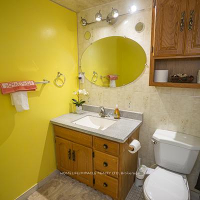 Photo 15 of Unit 1508, 3 Lisa Street, Brampton, Queen Street Corridor — HOMEH