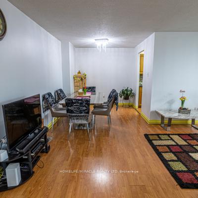 Photo 17 of Unit 1508, 3 Lisa Street, Brampton, Queen Street Corridor — HOMEH