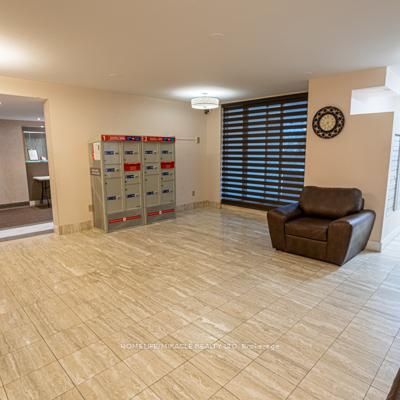 Photo 23 of Unit 1508, 3 Lisa Street, Brampton, Queen Street Corridor — HOMEH