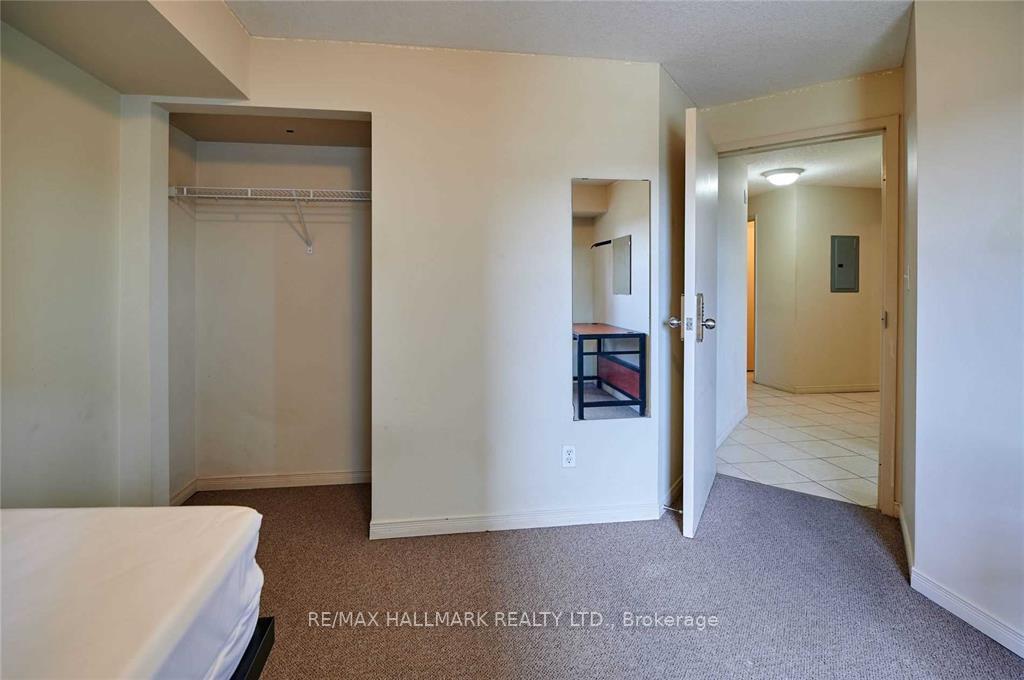 Photo 10 of Unit 502, 261 Lester Street, Waterloo — HOMEH