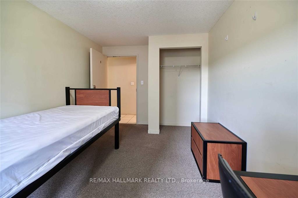Photo 13 of Unit 502, 261 Lester Street, Waterloo — HOMEH