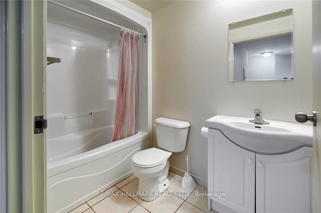 Photo 14 of Unit 502, 261 Lester Street, Waterloo — HOMEH