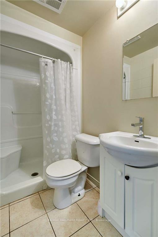 Photo 15 of Unit 502, 261 Lester Street, Waterloo — HOMEH