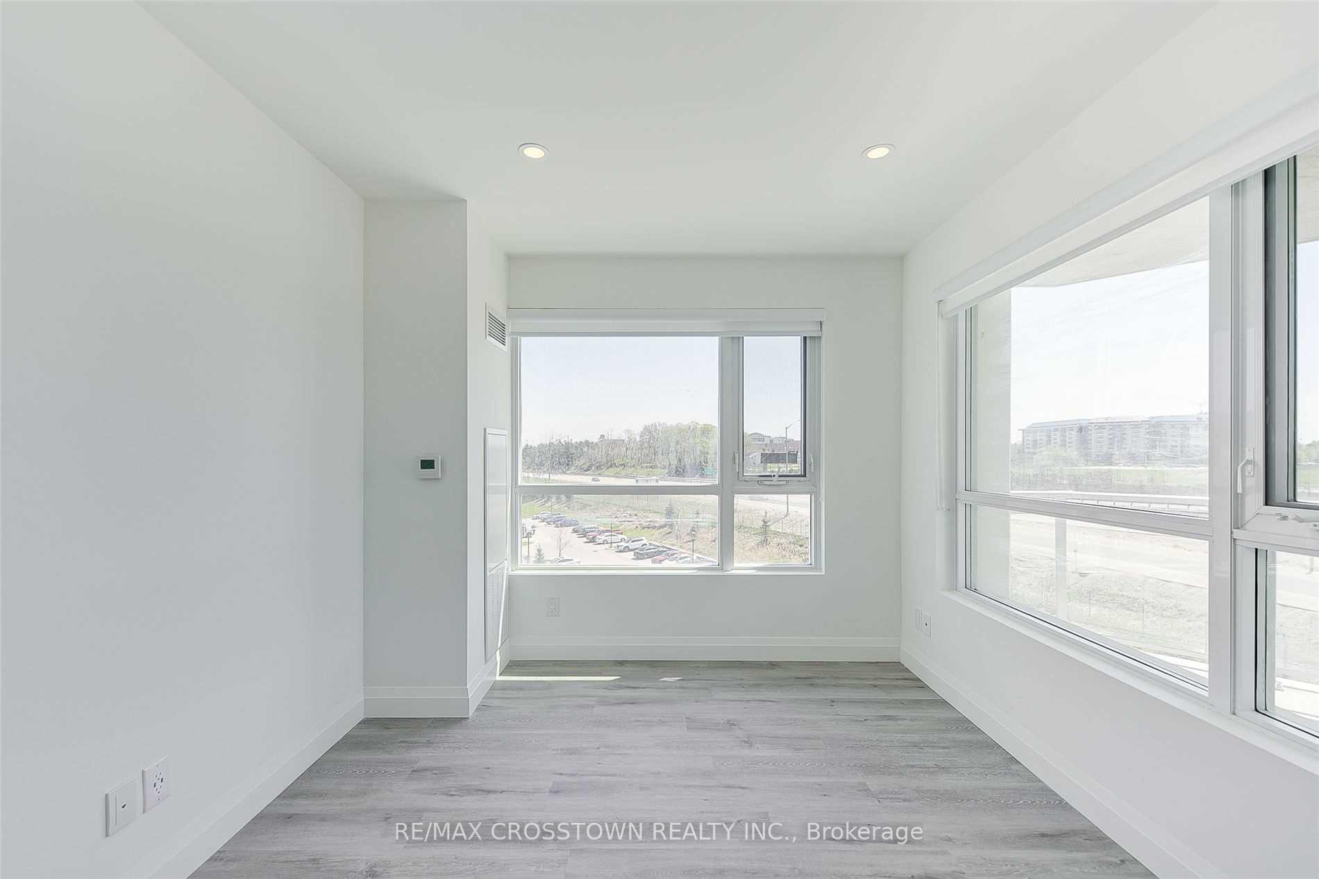 Photo 16 of Unit 712, 58 Lakeside Terrace, Barrie, Little Lake — HOMEH