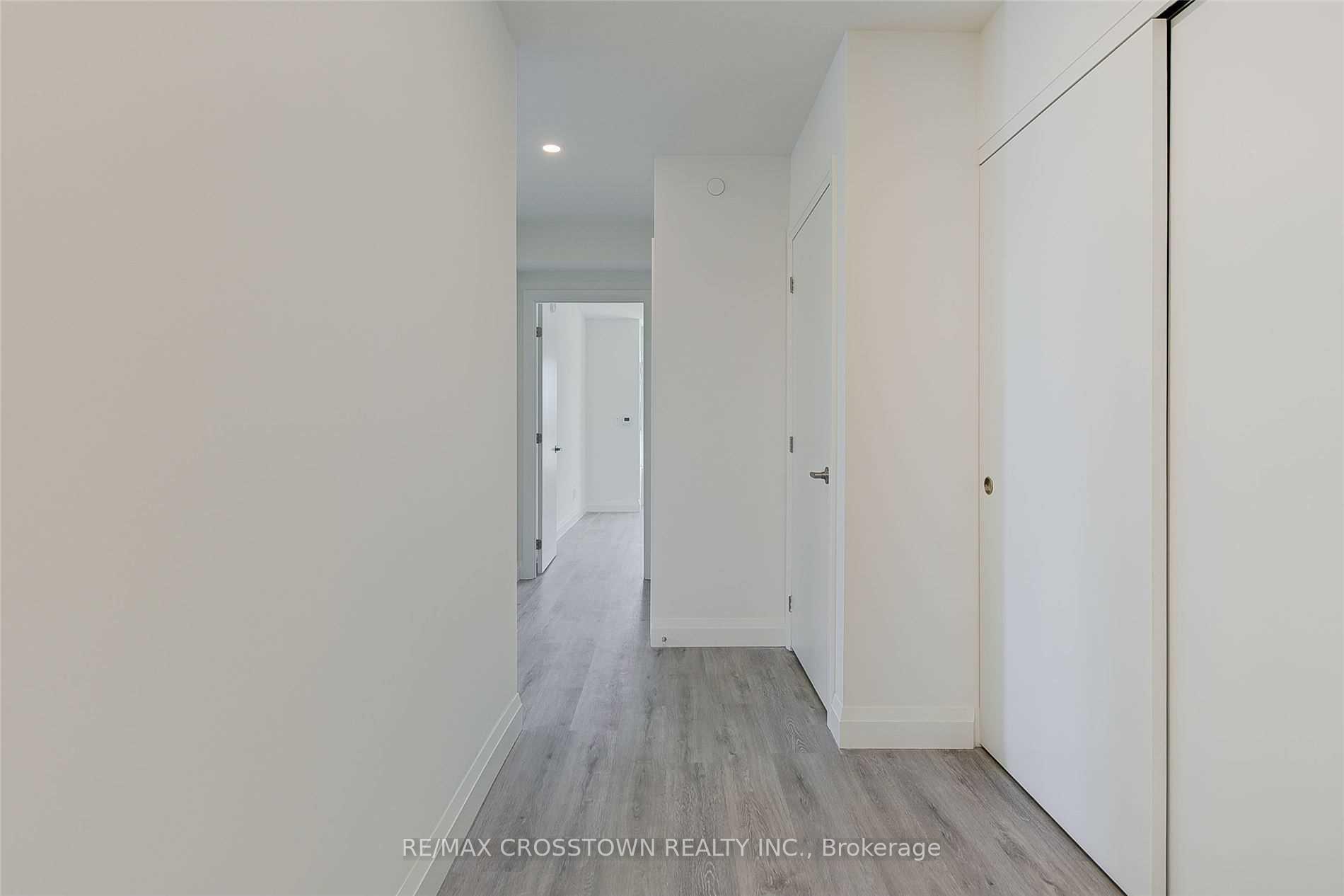 Photo 18 of Unit 712, 58 Lakeside Terrace, Barrie, Little Lake — HOMEH