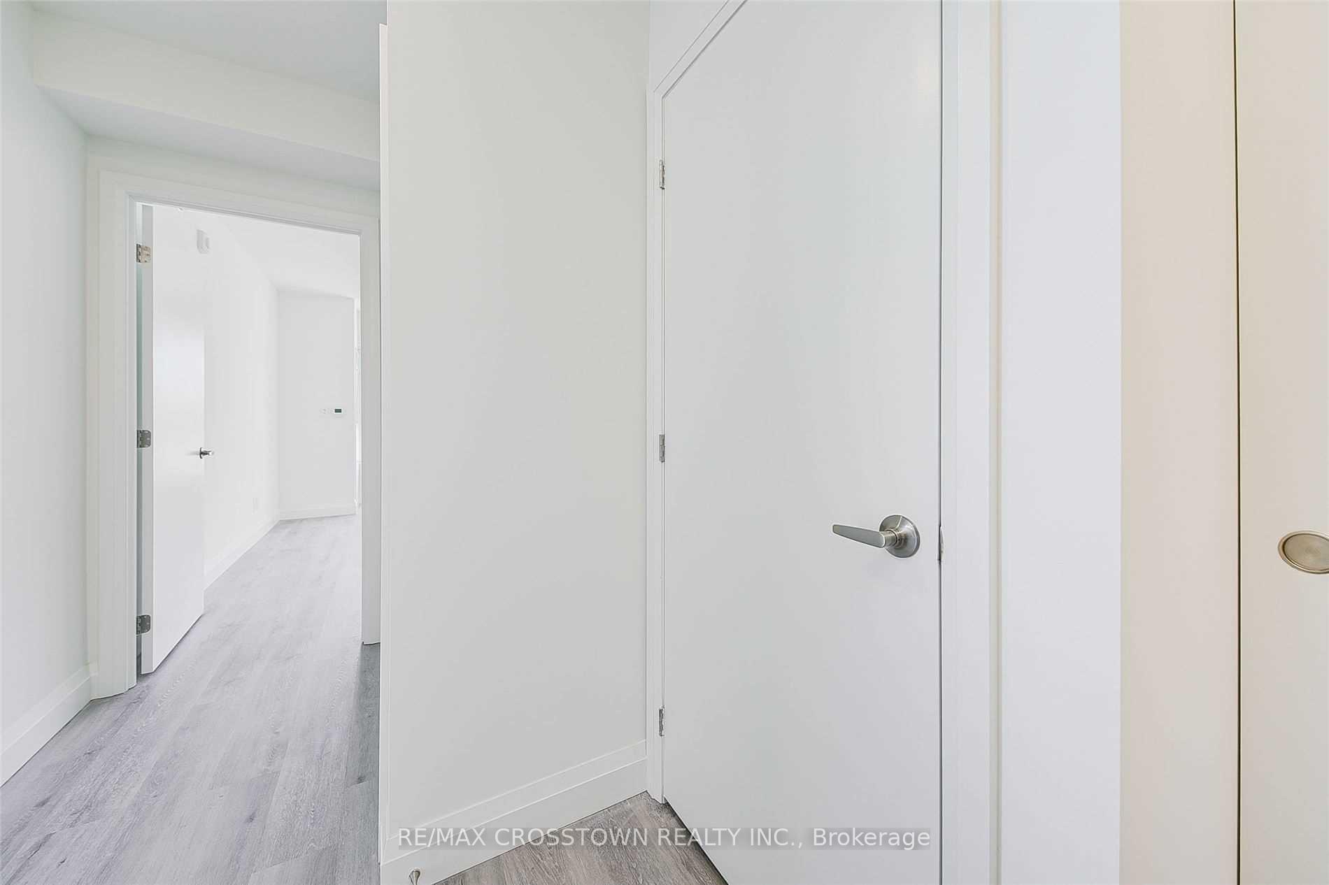 Photo 19 of Unit 712, 58 Lakeside Terrace, Barrie, Little Lake — HOMEH