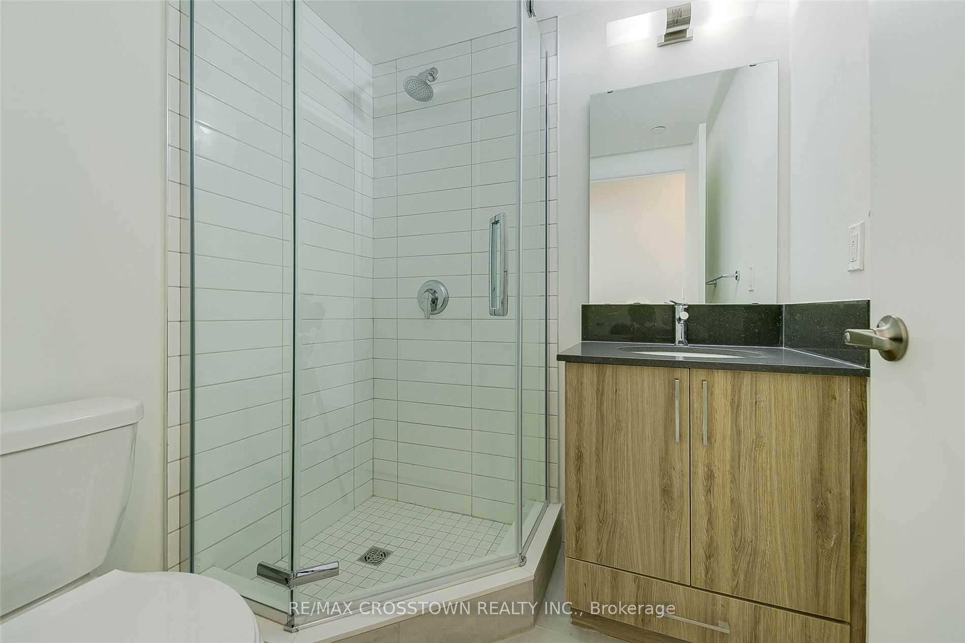 Photo 20 of Unit 712, 58 Lakeside Terrace, Barrie, Little Lake — HOMEH