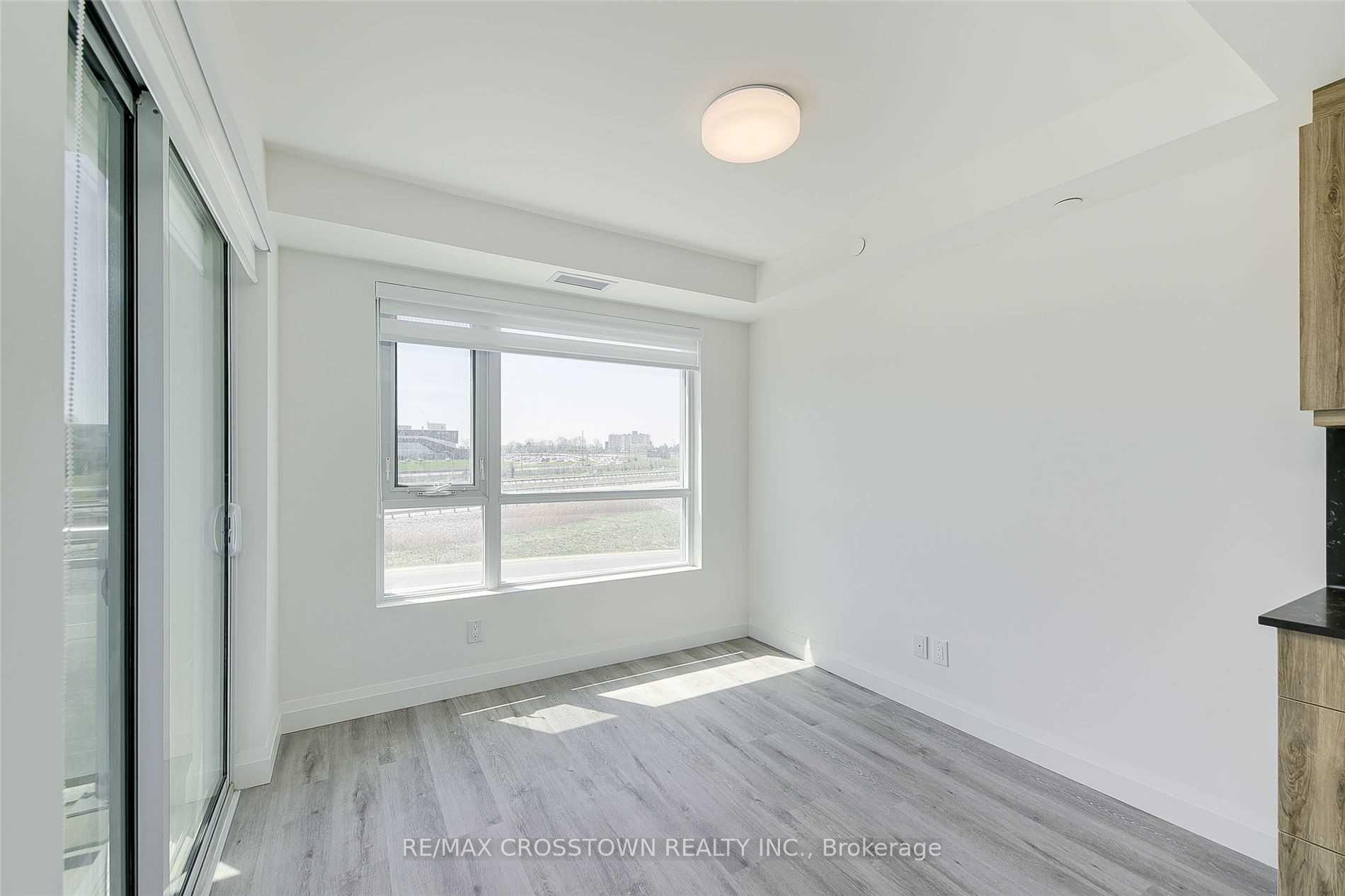 Photo 22 of Unit 712, 58 Lakeside Terrace, Barrie, Little Lake — HOMEH
