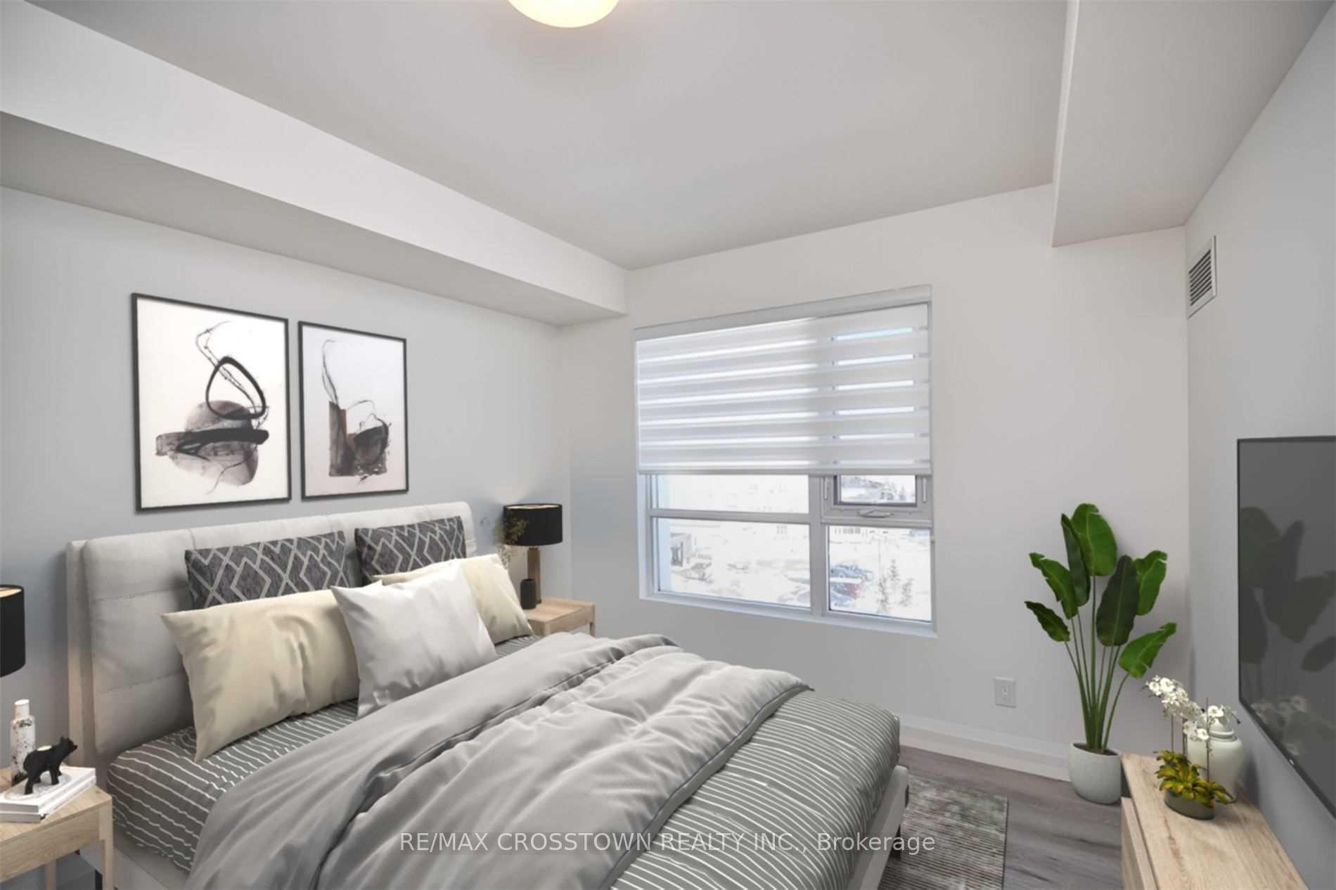 Photo 24 of Unit 712, 58 Lakeside Terrace, Barrie, Little Lake — HOMEH
