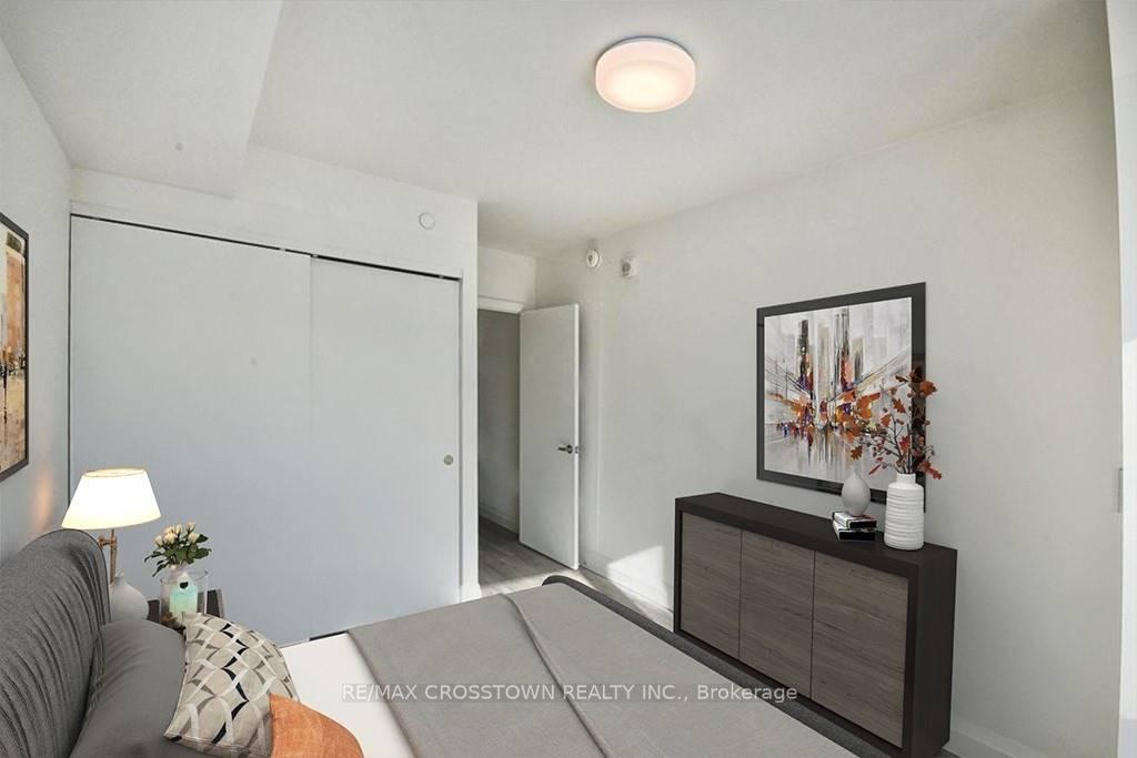 Photo 25 of Unit 712, 58 Lakeside Terrace, Barrie, Little Lake — HOMEH