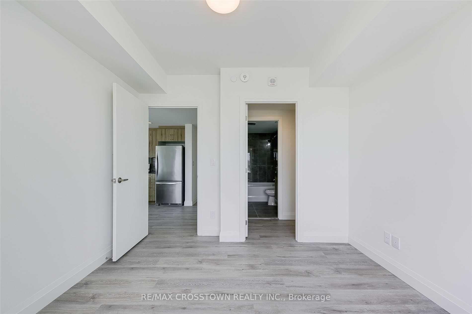 Photo 26 of Unit 712, 58 Lakeside Terrace, Barrie, Little Lake — HOMEH