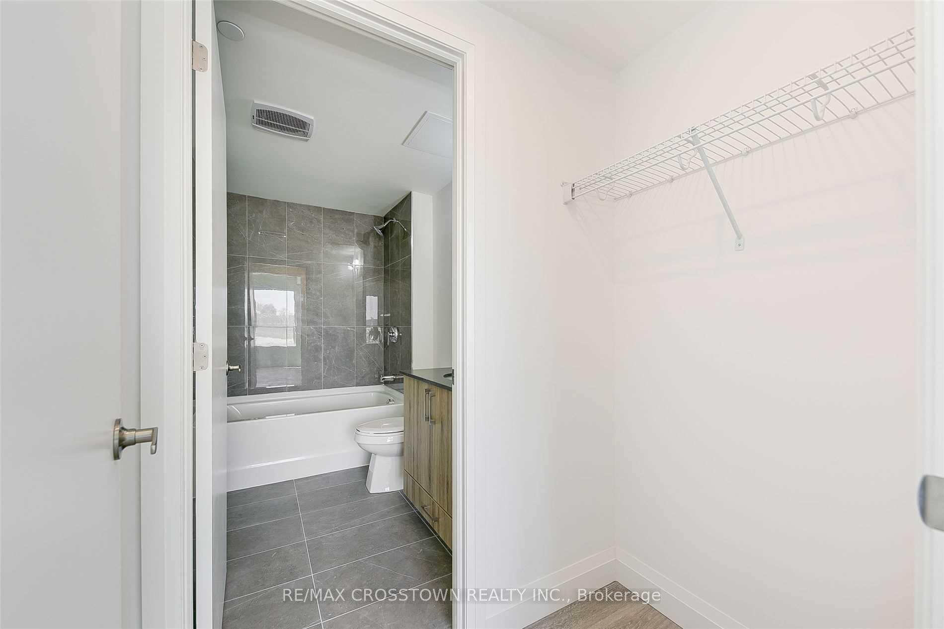 Photo 27 of Unit 712, 58 Lakeside Terrace, Barrie, Little Lake — HOMEH