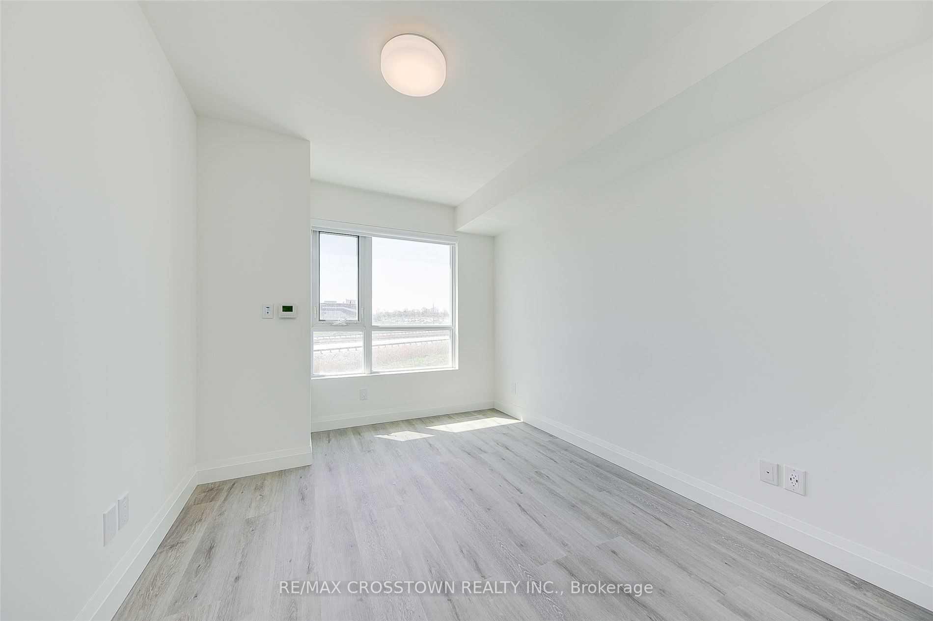 Photo 28 of Unit 712, 58 Lakeside Terrace, Barrie, Little Lake — HOMEH