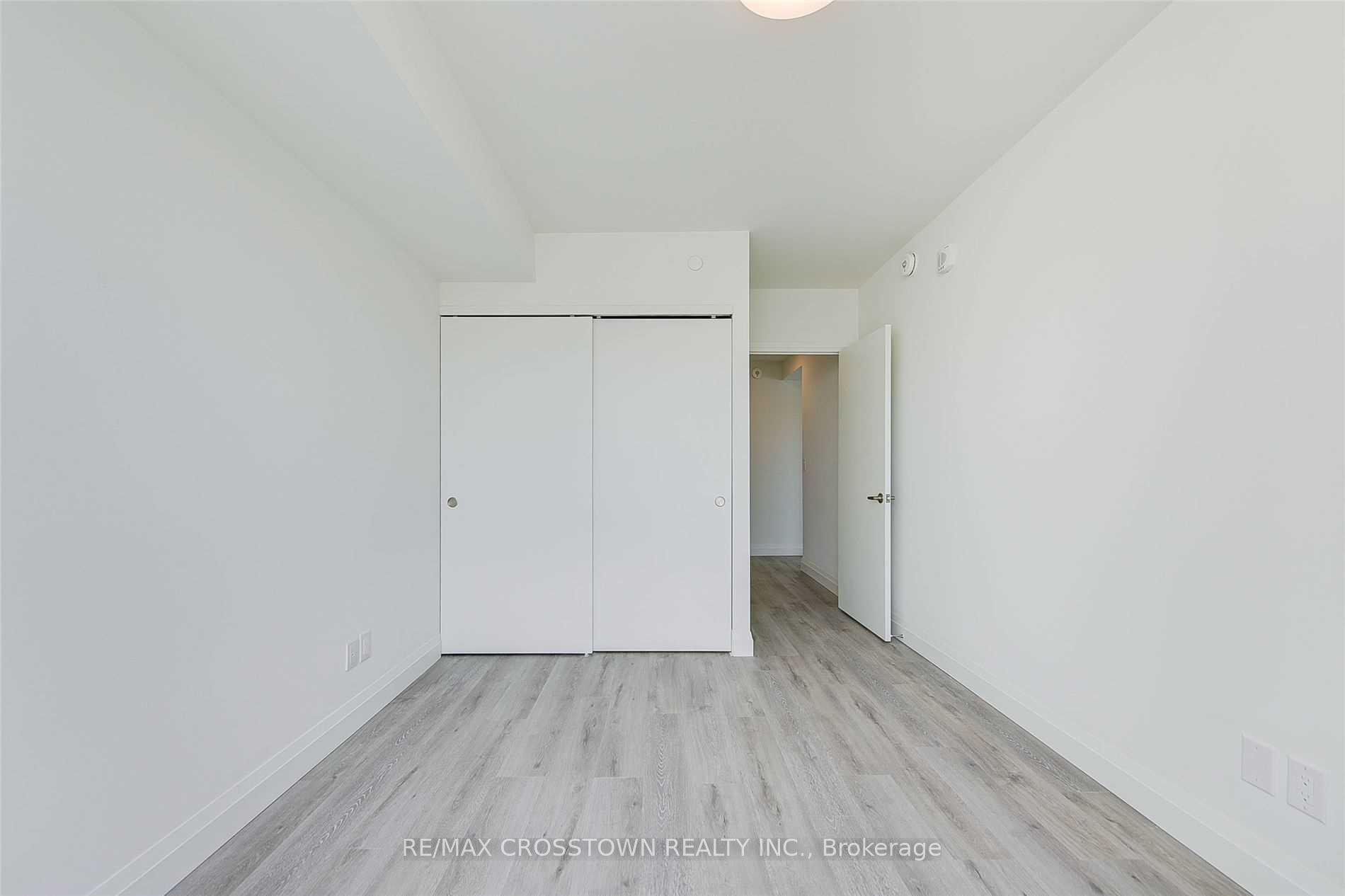 Photo 29 of Unit 712, 58 Lakeside Terrace, Barrie, Little Lake — HOMEH