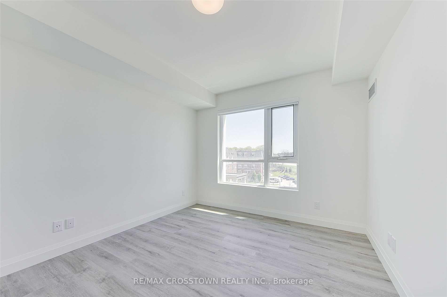 Photo 30 of Unit 712, 58 Lakeside Terrace, Barrie, Little Lake — HOMEH