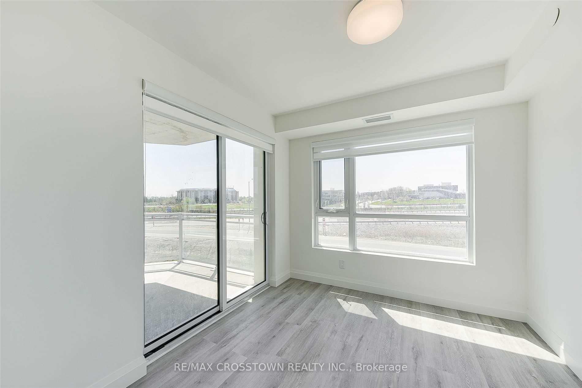 Photo 32 of Unit 712, 58 Lakeside Terrace, Barrie, Little Lake — HOMEH