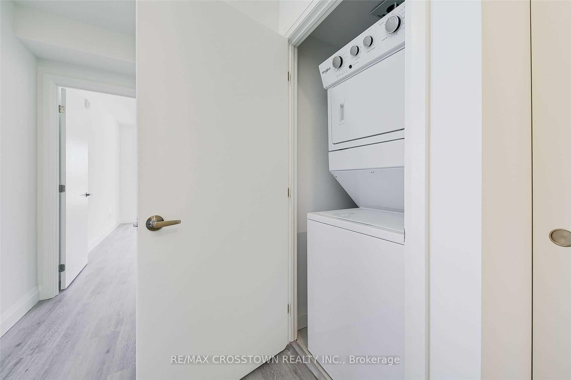 Photo 34 of Unit 712, 58 Lakeside Terrace, Barrie, Little Lake — HOMEH