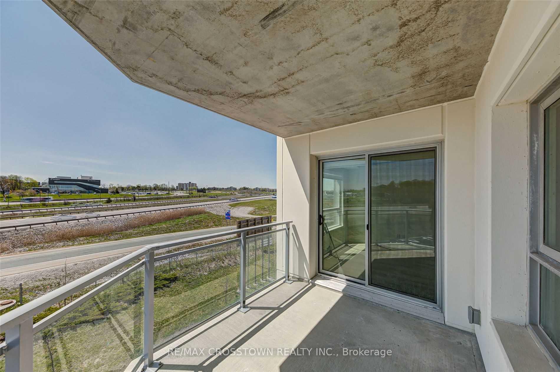Photo 35 of Unit 712, 58 Lakeside Terrace, Barrie, Little Lake — HOMEH
