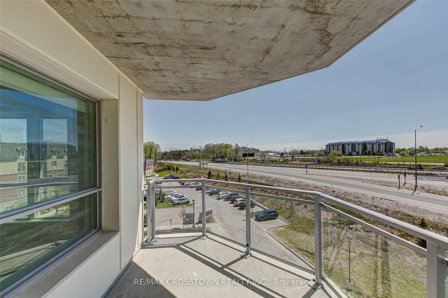 Photo 37 of Unit 712, 58 Lakeside Terrace, Barrie, Little Lake — HOMEH