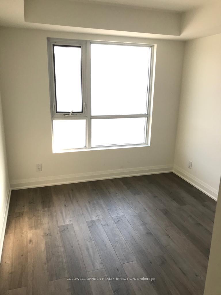 Photo 2 of Unit 212, 58 Lakeside Terrace, Barrie, Little Lake — HOMEH