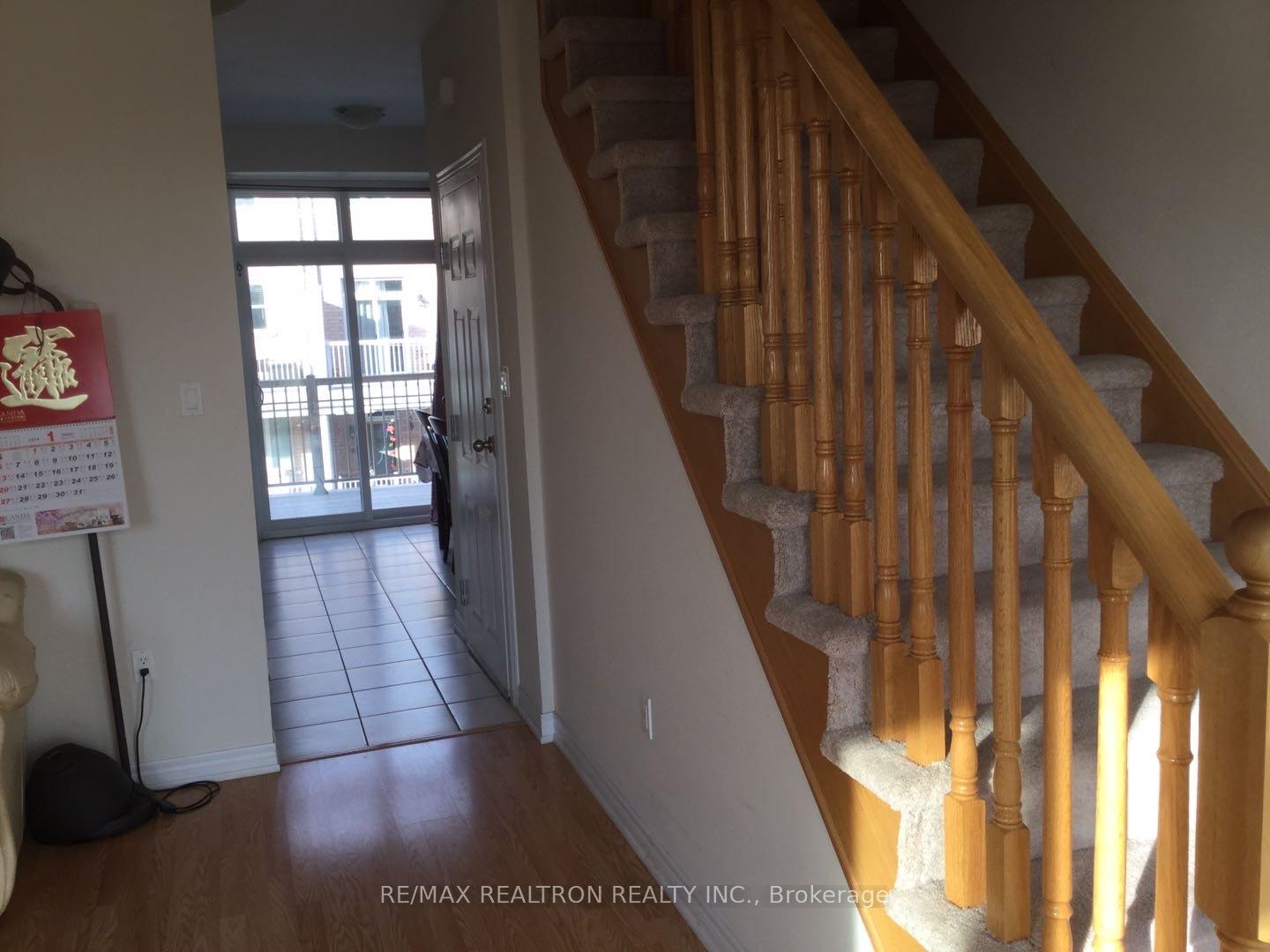 Photo 7 of 90 Comely Way, Markham, Milliken Mills East — HOMEH