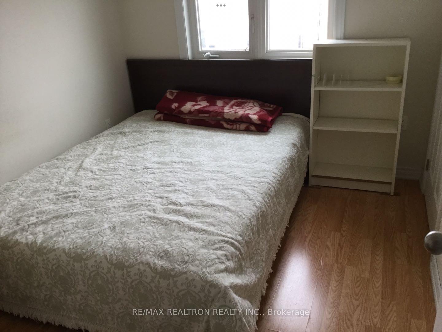 Photo 14 of 90 Comely Way, Markham, Milliken Mills East — HOMEH