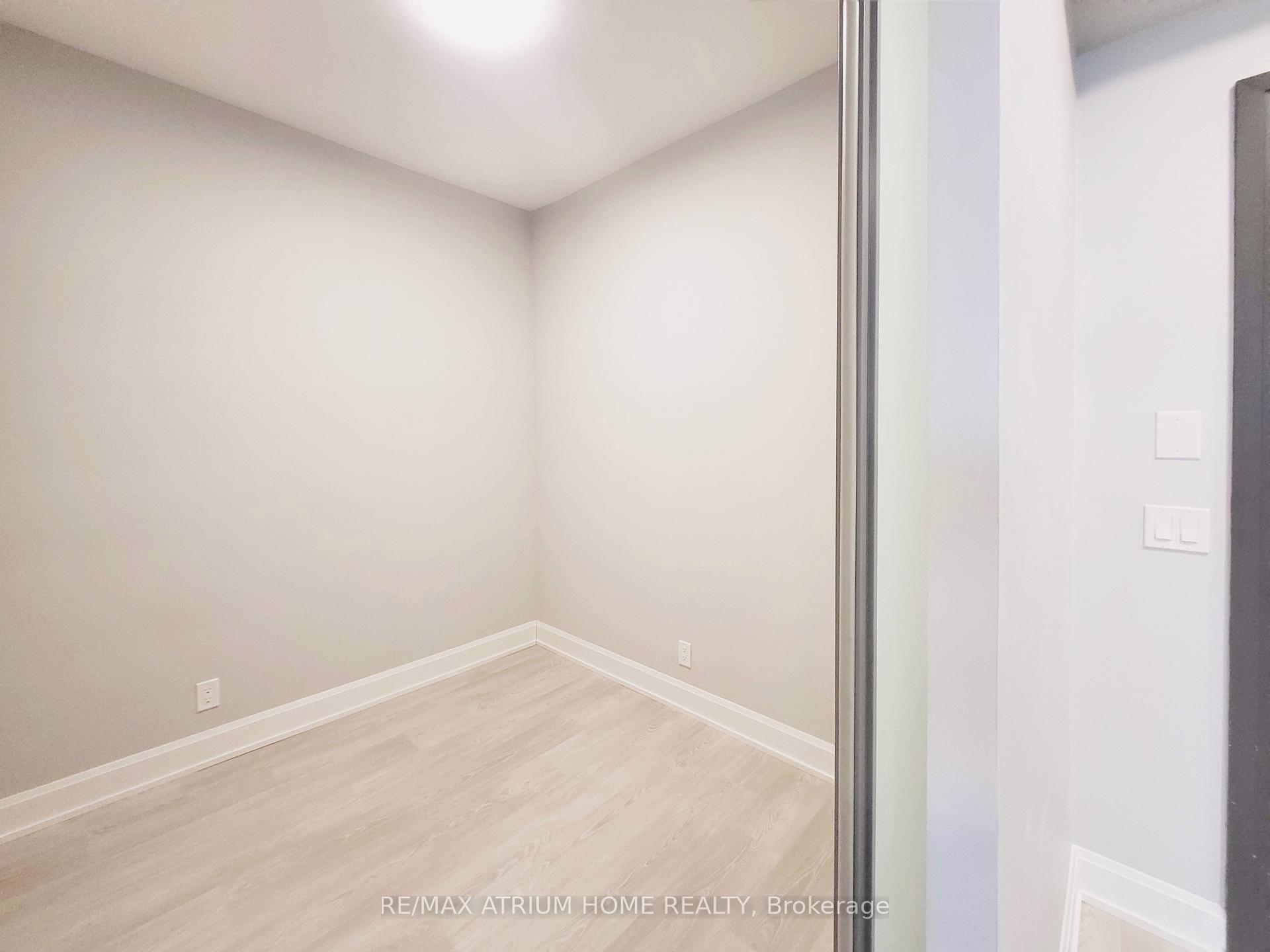 Photo 9 of Unit 708, 38 Water Walk Drive, Markham, Unionville — HOMEH