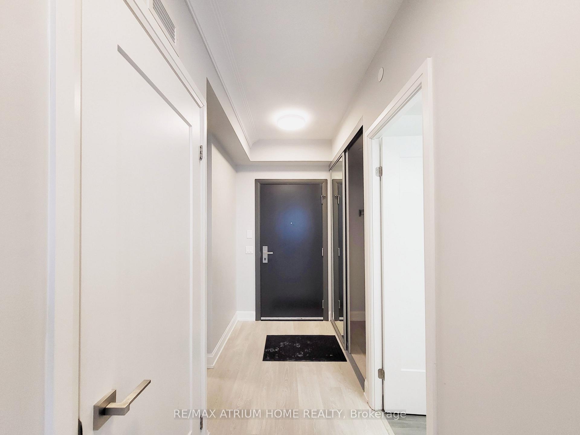 Photo 11 of Unit 708, 38 Water Walk Drive, Markham, Unionville — HOMEH