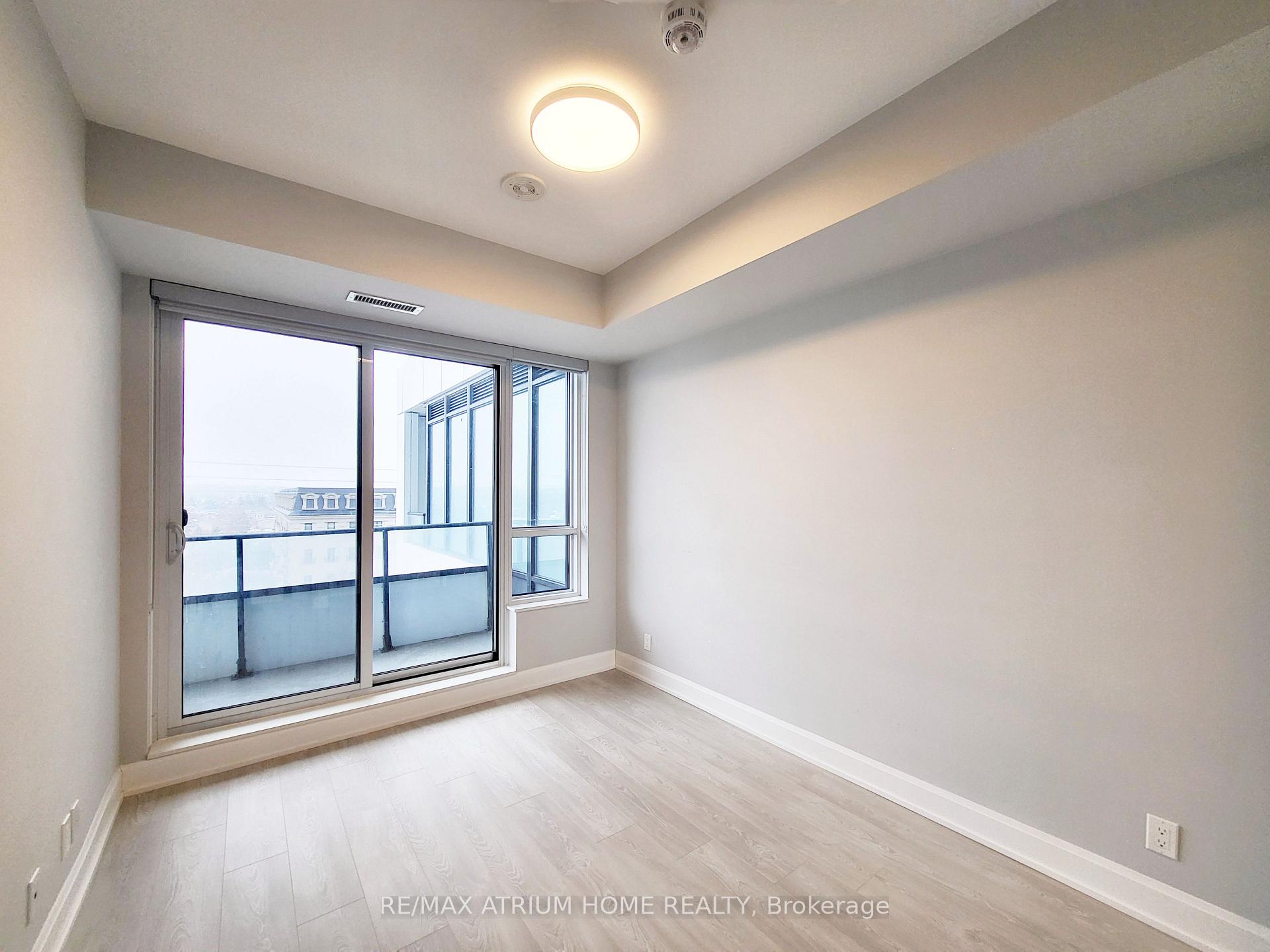 Photo 13 of Unit 708, 38 Water Walk Drive, Markham, Unionville — HOMEH