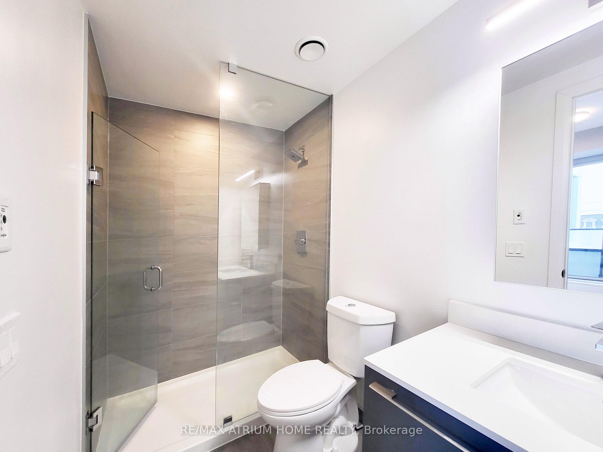Photo 15 of Unit 708, 38 Water Walk Drive, Markham, Unionville — HOMEH