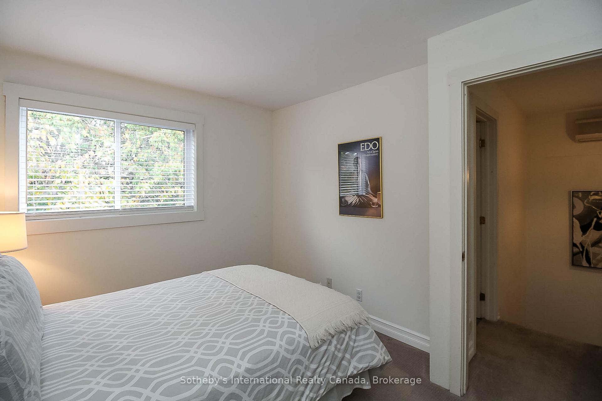 Photo 17 of 110 Escarpment Crescent, Collingwood — HOMEH