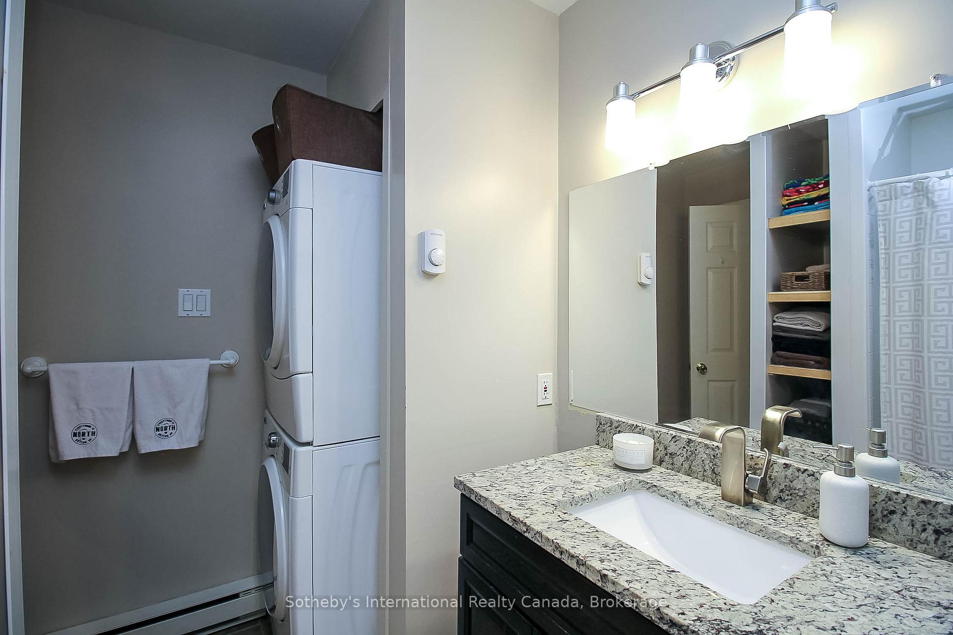 Photo 19 of 110 Escarpment Crescent, Collingwood — HOMEH