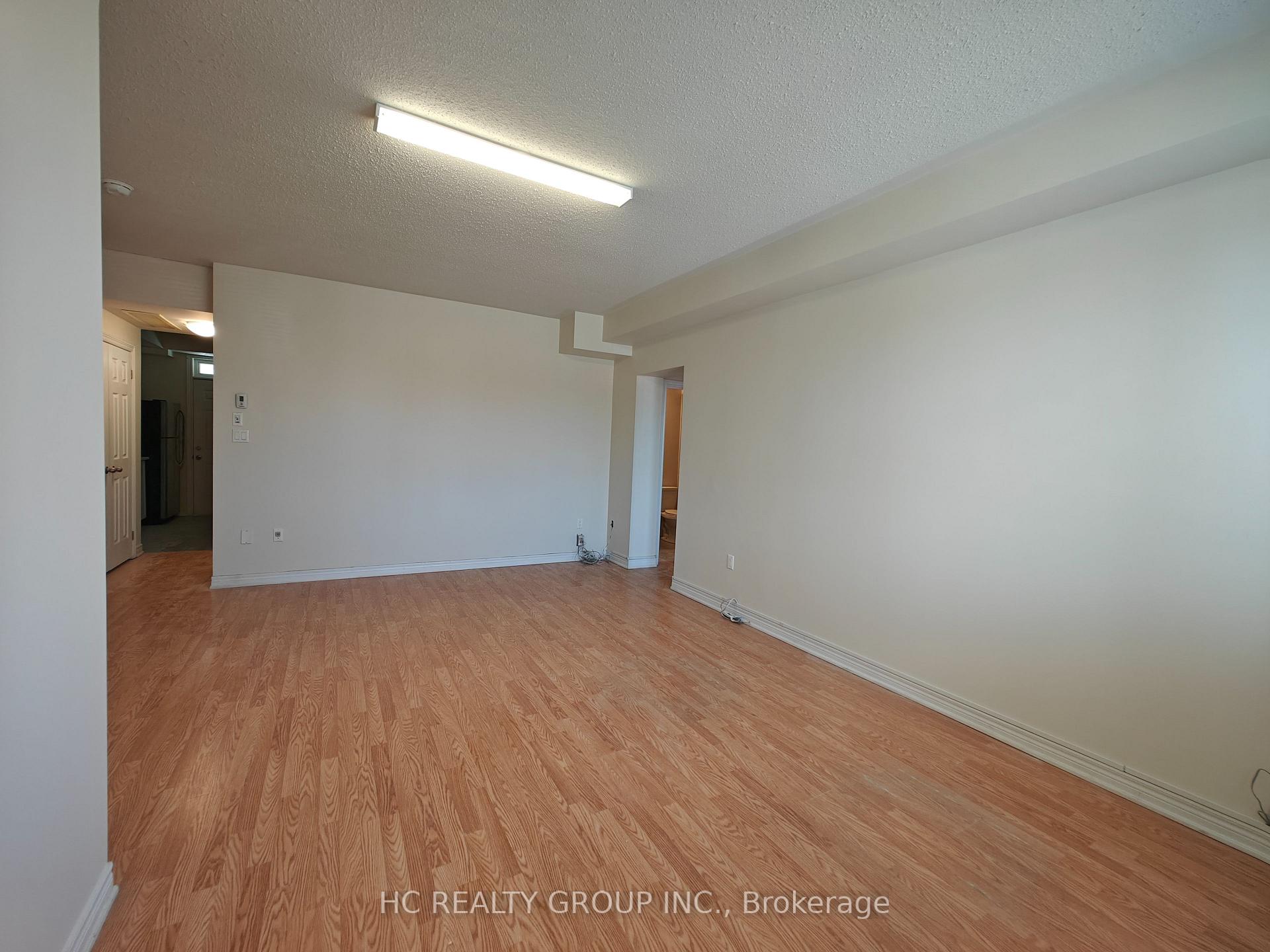 Photo 5 of 277 Aldergrove Drive, Markham, Milliken Mills East — HOMEH