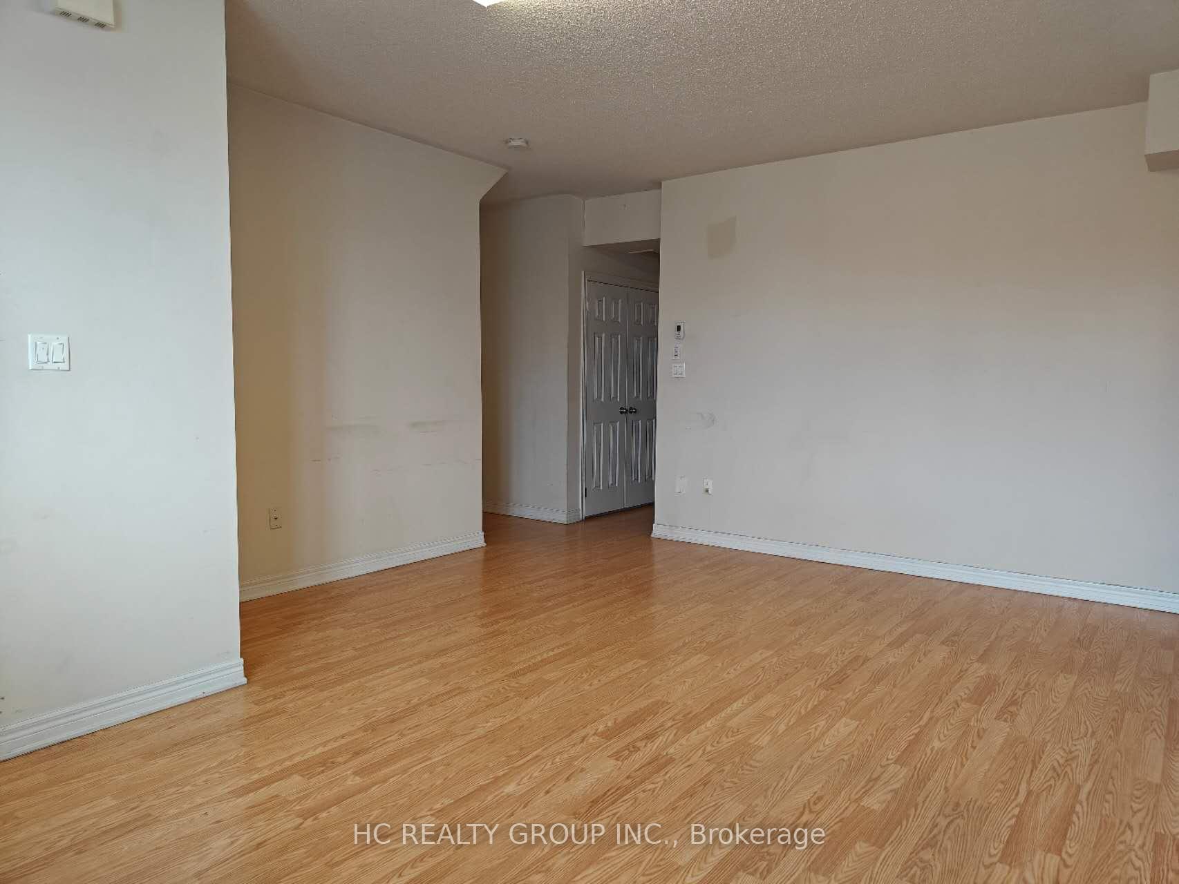 Photo 6 of 277 Aldergrove Drive, Markham, Milliken Mills East — HOMEH