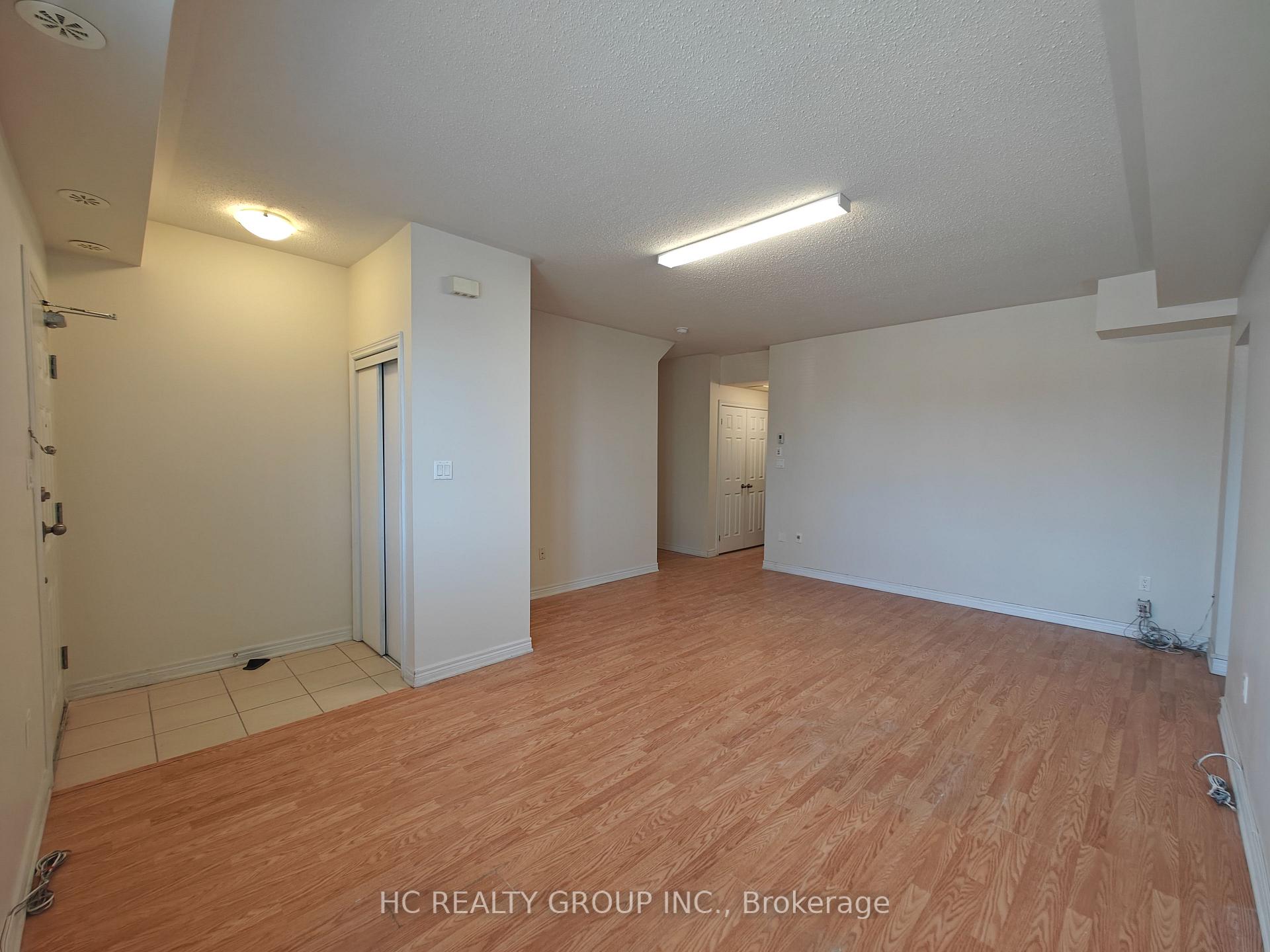 Photo 7 of 277 Aldergrove Drive, Markham, Milliken Mills East — HOMEH