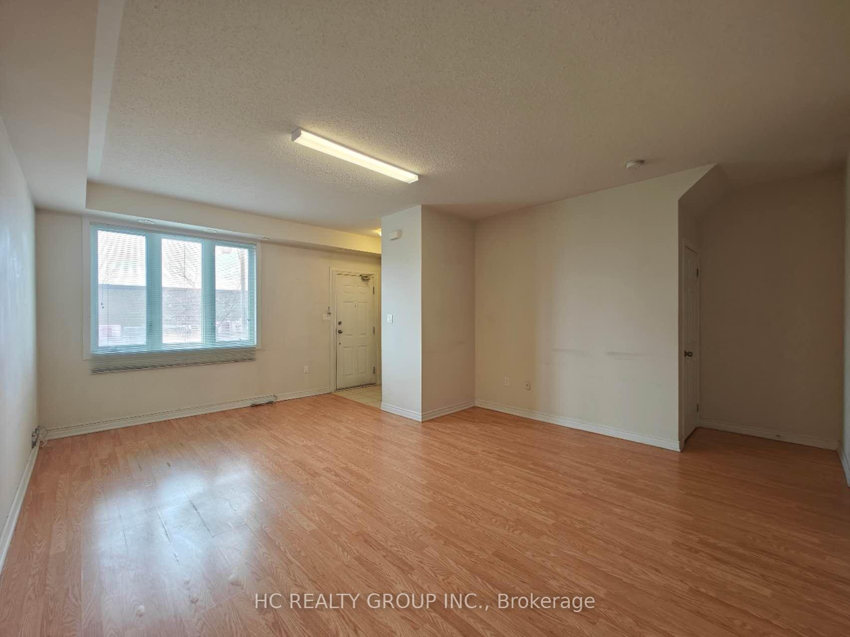 Photo 8 of 277 Aldergrove Drive, Markham, Milliken Mills East — HOMEH