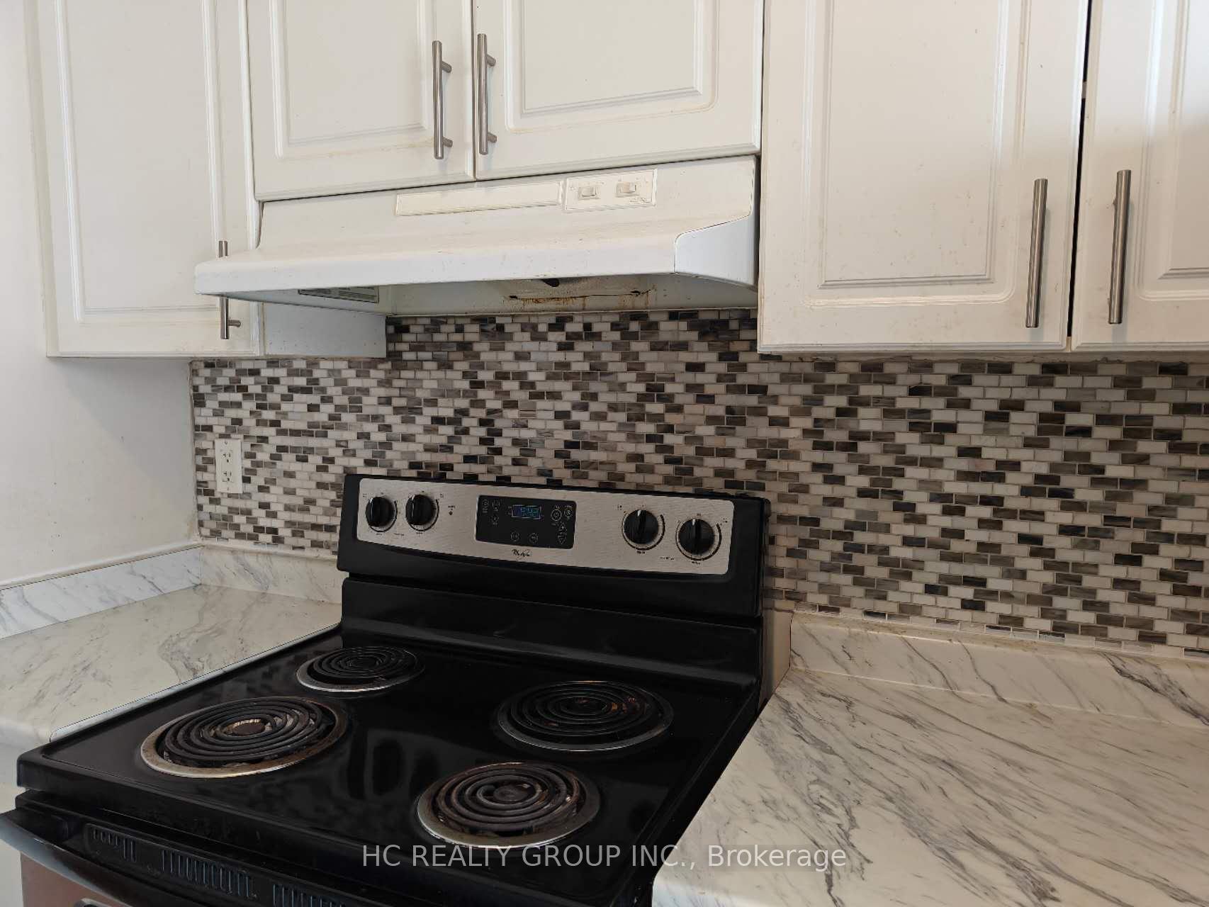 Photo 10 of 277 Aldergrove Drive, Markham, Milliken Mills East — HOMEH