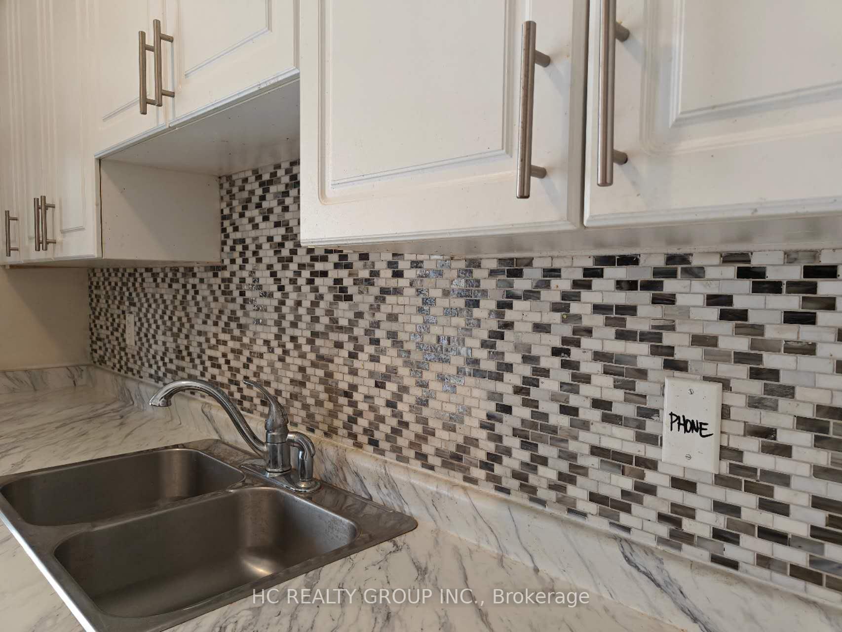 Photo 11 of 277 Aldergrove Drive, Markham, Milliken Mills East — HOMEH