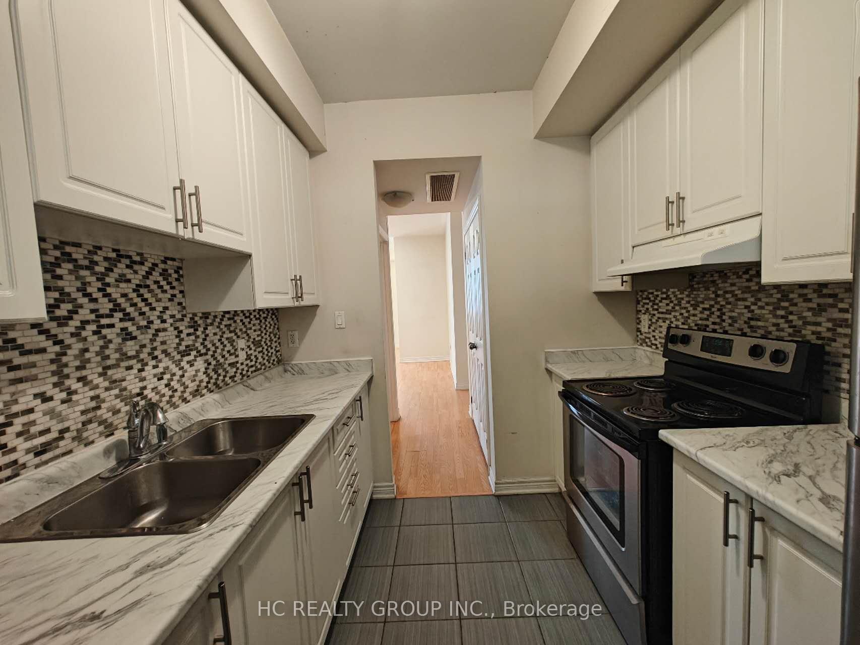 Photo 12 of 277 Aldergrove Drive, Markham, Milliken Mills East — HOMEH