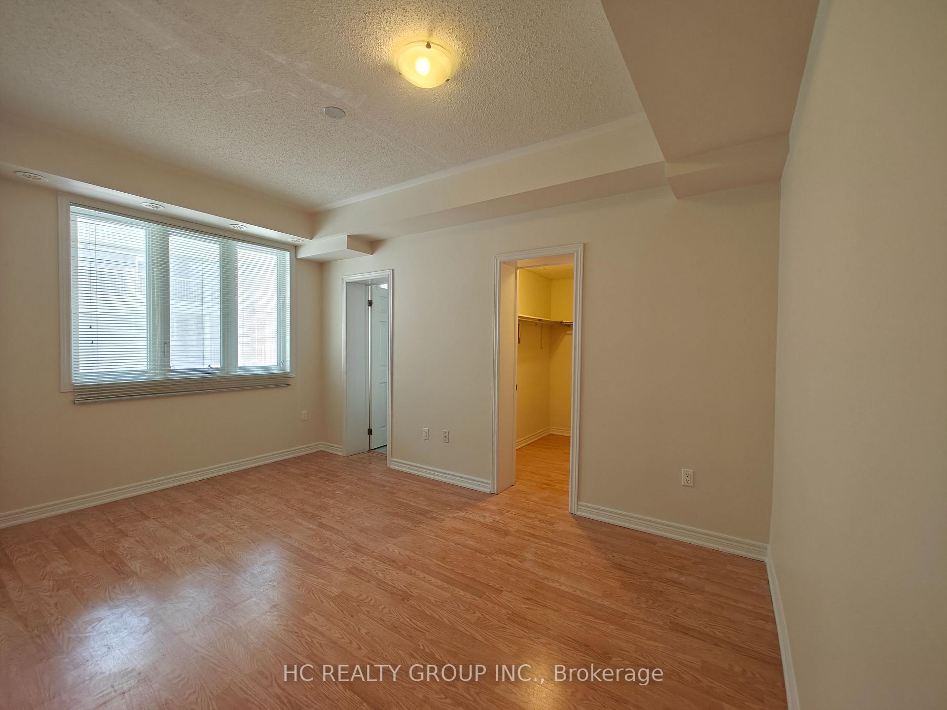 Photo 14 of 277 Aldergrove Drive, Markham, Milliken Mills East — HOMEH